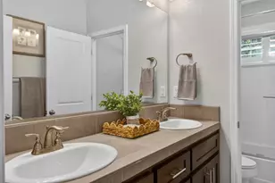3139 Golden Trl St, Rocklin, CA 95765 - Photo 27