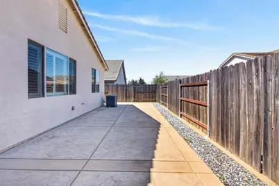 3139 Golden Trail Street, Rocklin, CA 95765 - Photo 41