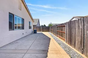3139 Golden Trl St, Rocklin, CA 95765 - Photo 41