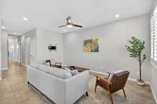3139 Golden Trl St, Rocklin, CA 95765 - Photo 11