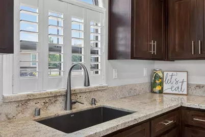 3139 Golden Trail Street, Rocklin, CA 95765 - Photo 17