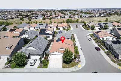 3139 Golden Trail Street, Rocklin, CA 95765 - Photo 45