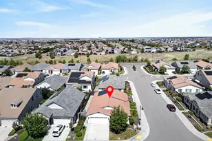3139 Golden Trl St, Rocklin, CA 95765 - Photo 45