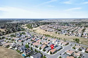 3139 Golden Trl St, Rocklin, CA 95765 - Photo 47