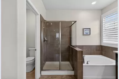 3139 Golden Trail Street, Rocklin, CA 95765 - Photo 37