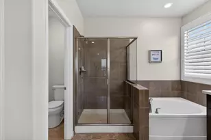 3139 Golden Trl St, Rocklin, CA 95765 - Photo 37