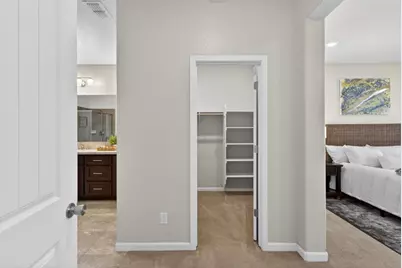 3139 Golden Trail Street, Rocklin, CA 95765 - Photo 33
