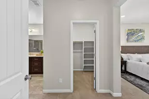 3139 Golden Trl St, Rocklin, CA 95765 - Photo 33