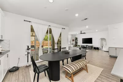 5930 Lakestone Drive, Sacramento, CA 95835 - Photo 9