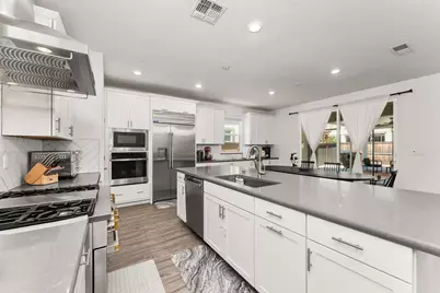 5930 Lakestone Drive, Sacramento, CA 95835 - Photo 5