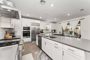 5930 Lakestone Dr, Sacramento, CA 95835 - Photo 5
