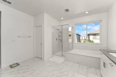 5930 Lakestone Drive, Sacramento, CA 95835 - Photo 25