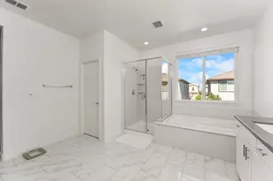 5930 Lakestone Dr, Sacramento, CA 95835 - Photo 25