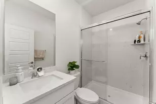 5930 Lakestone Dr, Sacramento, CA 95835 - Photo 29