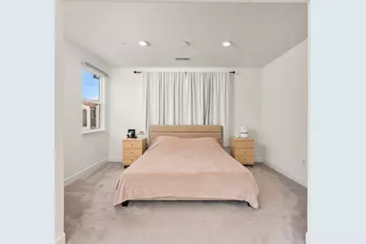 5930 Lakestone Drive, Sacramento, CA 95835 - Photo 21