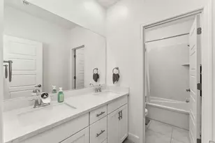 5930 Lakestone Dr, Sacramento, CA 95835 - Photo 33