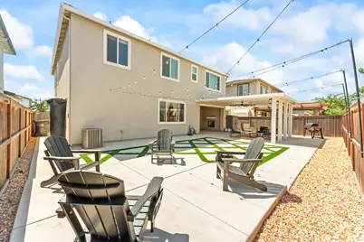 5930 Lakestone Drive, Sacramento, CA 95835 - Photo 37