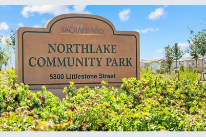 5930 Lakestone Drive, Sacramento, CA 95835 - Photo 45