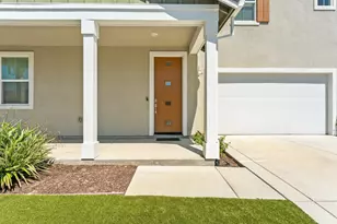 5930 Lakestone Dr, Sacramento, CA 95835 - Photo 1