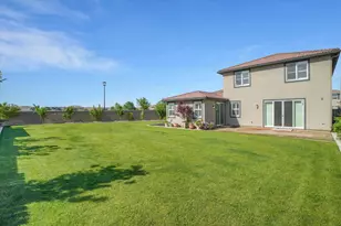 1898 Sanza Rd, Manteca, CA 95337 - Photo 29
