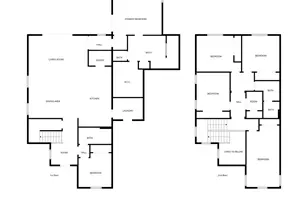1898 Sanza Rd, Manteca, CA 95337 - Photo 41