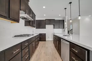 1898 Sanza Rd, Manteca, CA 95337 - Photo 13
