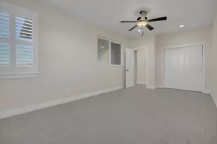 1898 Sanza Rd, Manteca, CA 95337 - Photo 23