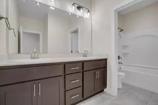 1898 Sanza Rd, Manteca, CA 95337 - Photo 27