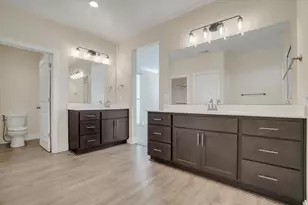 1898 Sanza Rd, Manteca, CA 95337 - Photo 19