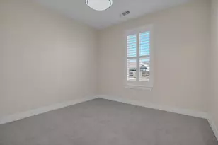 1898 Sanza Rd, Manteca, CA 95337 - Photo 7