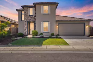 1898 Sanza Rd, Manteca, CA 95337 - Photo 39