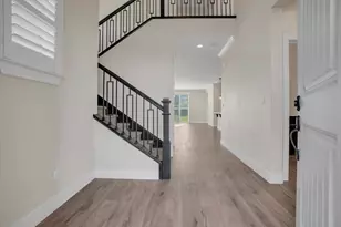 1898 Sanza Rd, Manteca, CA 95337 - Photo 5