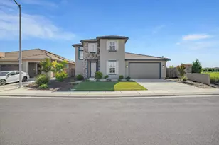 1898 Sanza Rd, Manteca, CA 95337 - Photo 3