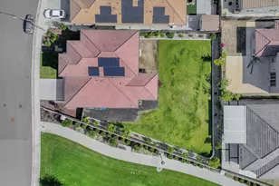 1898 Sanza Rd, Manteca, CA 95337 - Photo 33