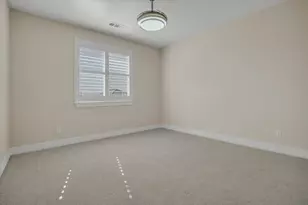 1898 Sanza Rd, Manteca, CA 95337 - Photo 25