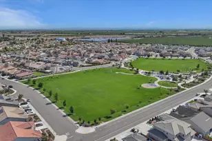 1898 Sanza Rd, Manteca, CA 95337 - Photo 37