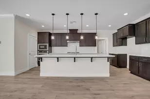 1898 Sanza Rd, Manteca, CA 95337 - Photo 11