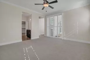 1898 Sanza Rd, Manteca, CA 95337 - Photo 17