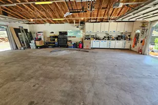 5257 Cold Springs Dr, Foresthill, CA 95631 - Photo 55