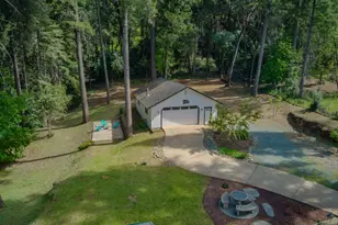 5257 Cold Springs Dr, Foresthill, CA 95631 - Photo 3