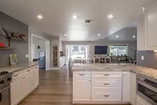 5257 Cold Springs Dr, Foresthill, CA 95631 - Photo 15