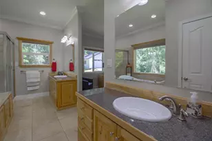 5257 Cold Springs Dr, Foresthill, CA 95631 - Photo 35