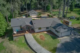 5257 Cold Springs Dr, Foresthill, CA 95631 - Photo 1