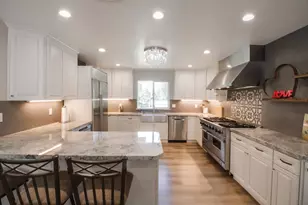 5257 Cold Springs Dr, Foresthill, CA 95631 - Photo 9