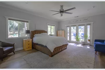 5257 Cold Springs Dr, Foresthill, CA 95631 - Photo 23