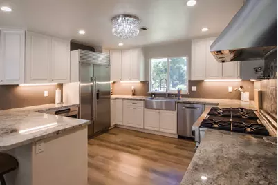 5257 Cold Springs Dr, Foresthill, CA 95631 - Photo 9