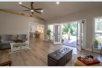 5257 Cold Springs Dr, Foresthill, CA 95631 - Photo 7