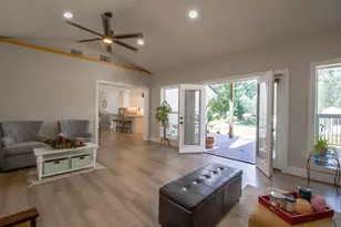 5257 Cold Springs Dr, Foresthill, CA 95631 - Photo 7