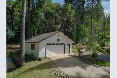 5257 Cold Springs Dr, Foresthill, CA 95631 - Photo 51