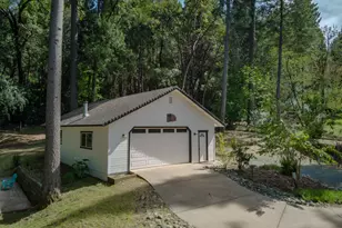 5257 Cold Springs Dr, Foresthill, CA 95631 - Photo 51